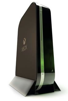 Próximo Xbox pode se chamar Xbox Fusion