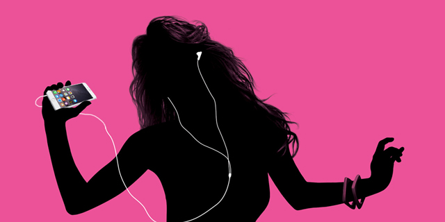 Apple Music adiciona recurso para salvar no cartão SD e ouvir música offline