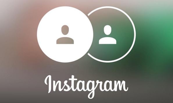Instagram agora permite múltiplas contas no App