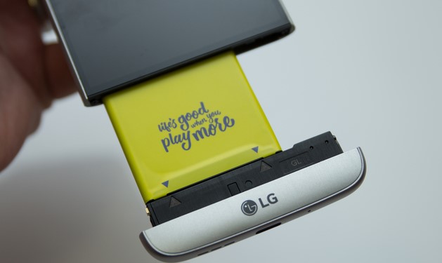 lg-g5-dock