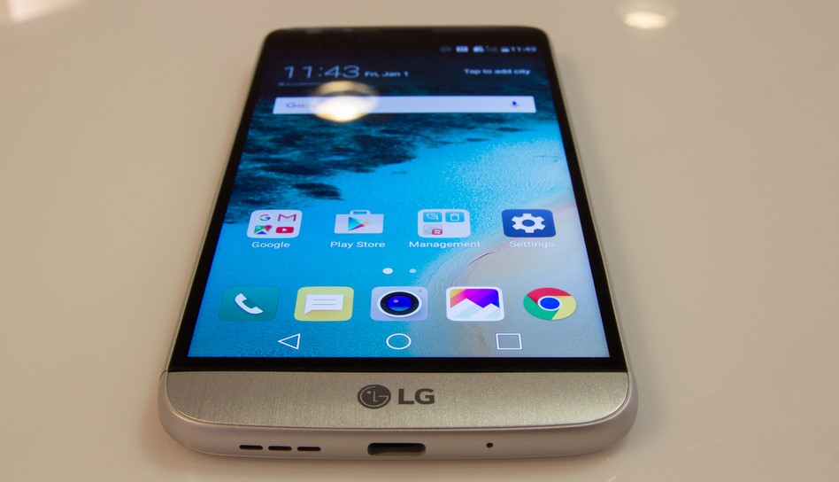 lg-g5-modular-smartphone