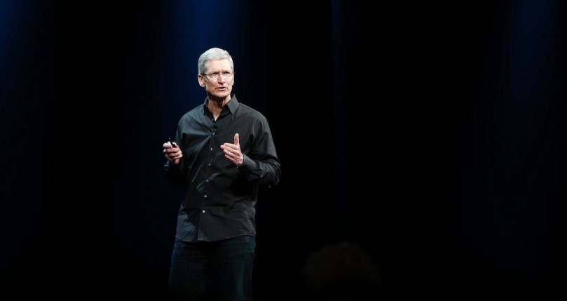 tim-cook-apple-android