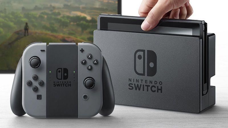 nintendo-switch-release-date-price-specs