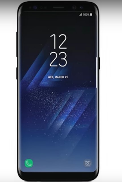 samsung-galaxy-s8