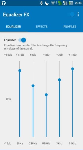 equalizer-pro-android3