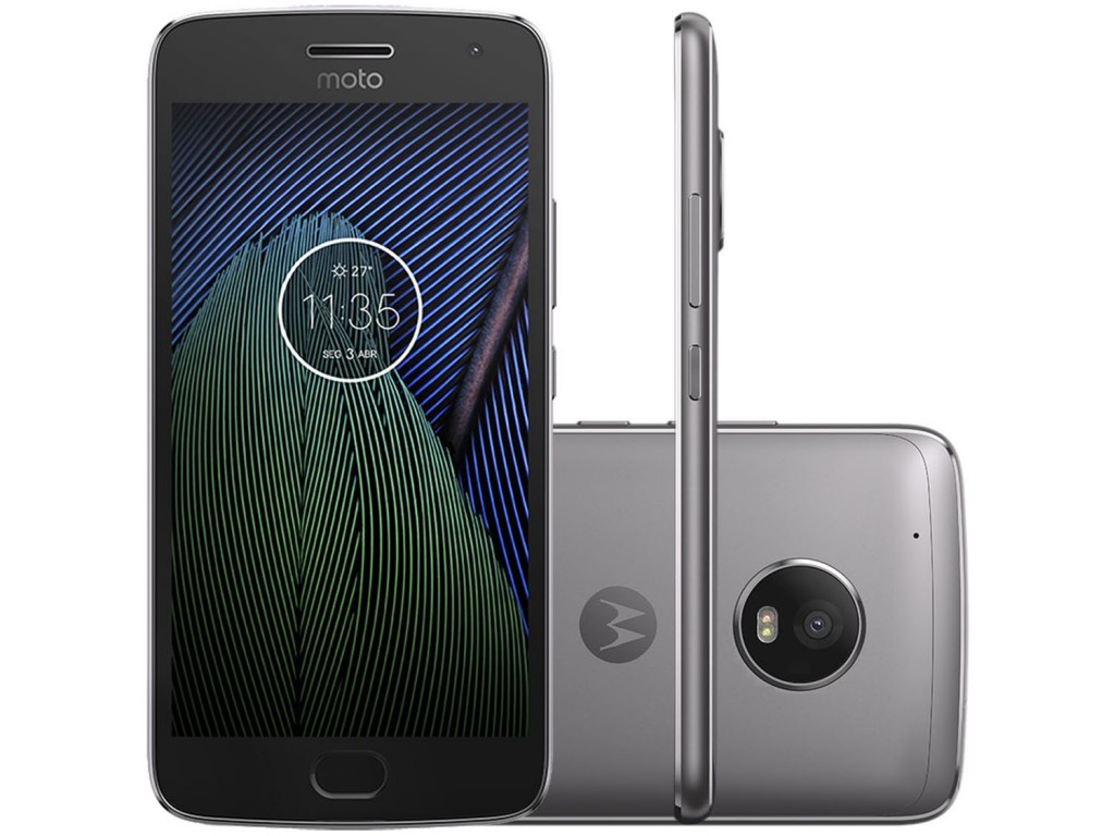 lenovo-moto-g5-plus