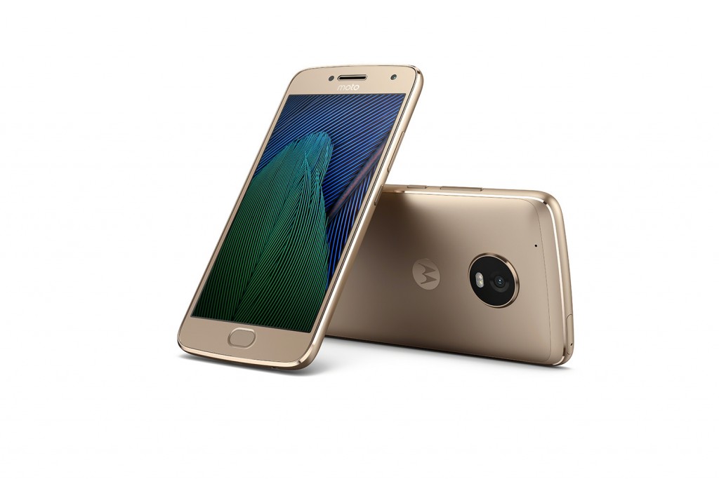 lenovo-moto-g5-plus-dourado