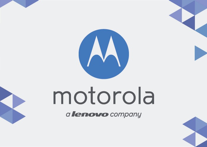 Motorola revelará nova linha de produtos de A a Z