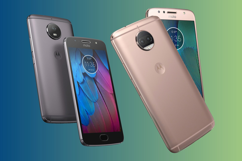 motorola-moto-g5s-g5s-plus