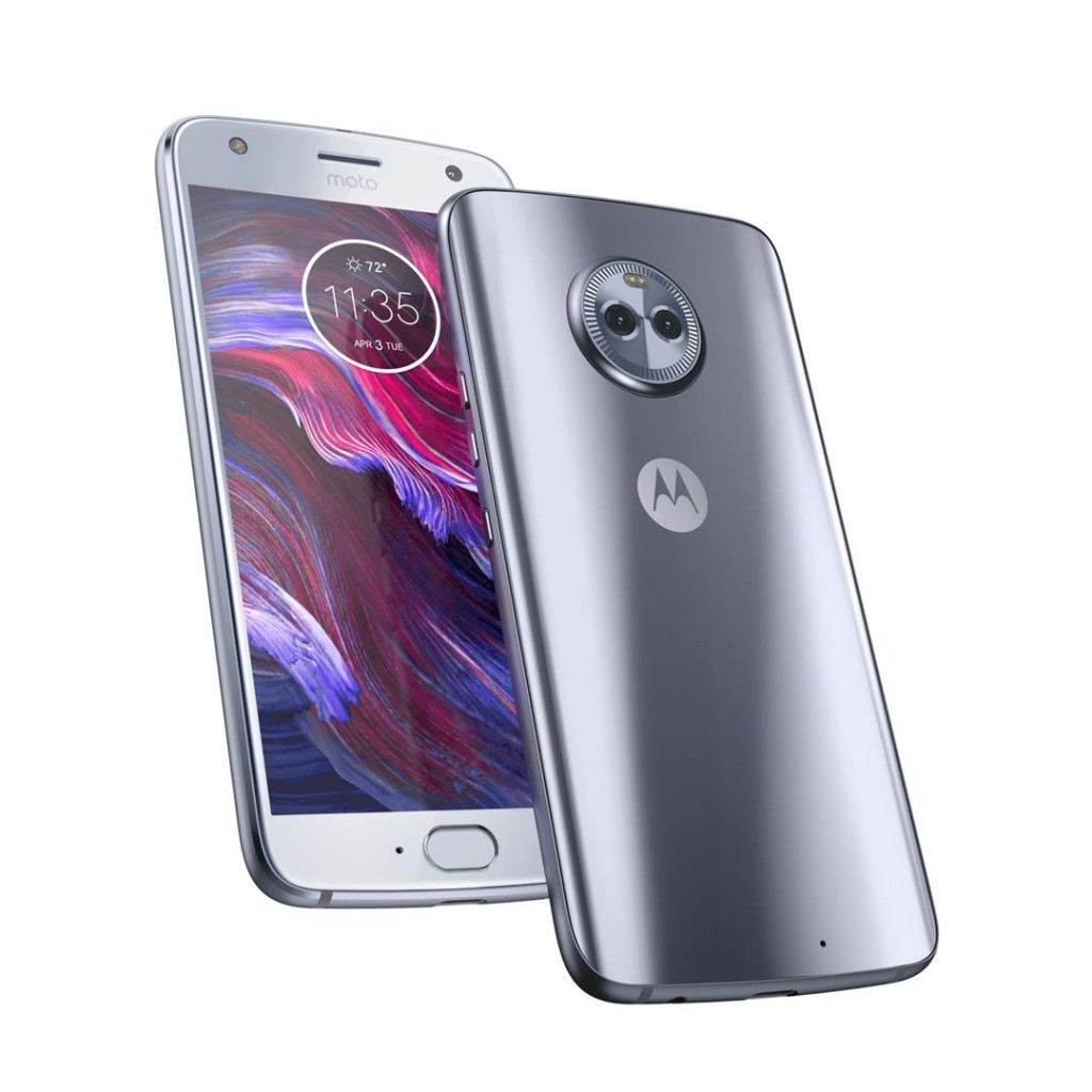 motox4