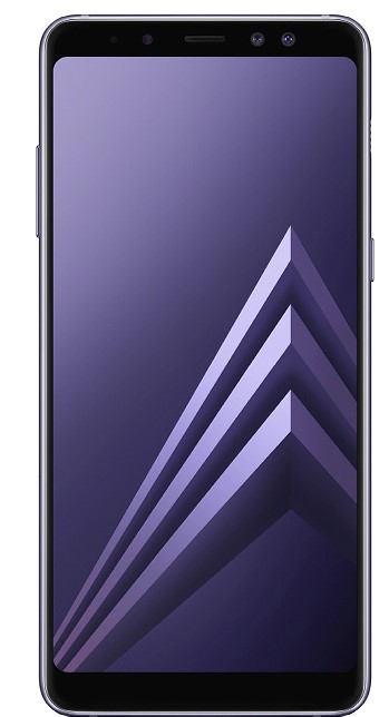 samsung-galaxy-a8-front