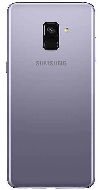 samsung-galaxy-a8-tras