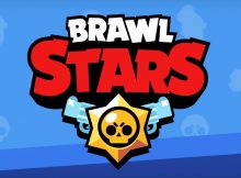 Arquivos Brawl Stars Tecnoradar - imagens brawl star para imprimir