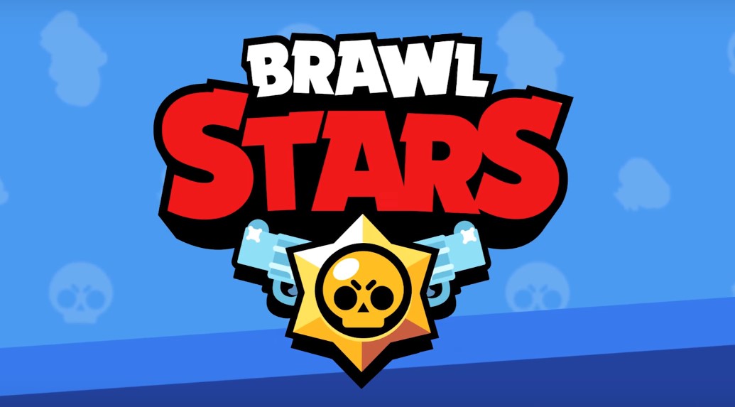 Brawl Stars, da mesma produtora de Clash Royale é lançado para Android