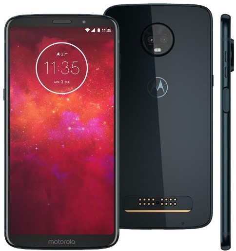 moto-z3-play