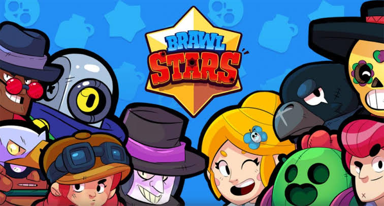 Conheça todos os personagens de Brawl Stars, jogo mobile da Supercell