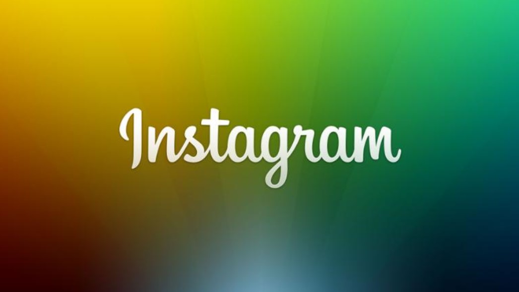 Como usar o recurso Melhores Amigos  do Instagram no seu story