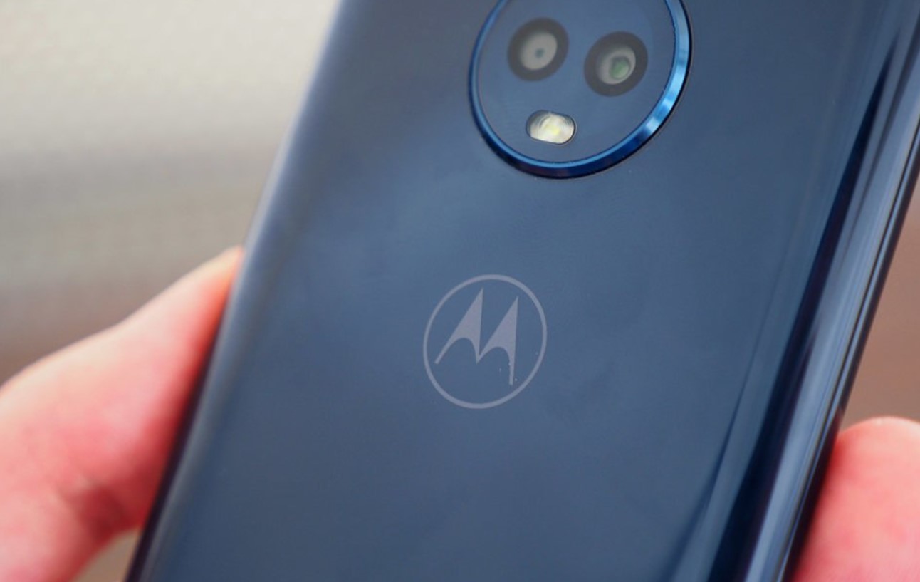 moto-g7-cameras | TecnoRadar