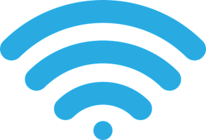 Wi Fi e Bluetooth melhorados