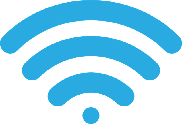 Wi Fi e Bluetooth melhorados