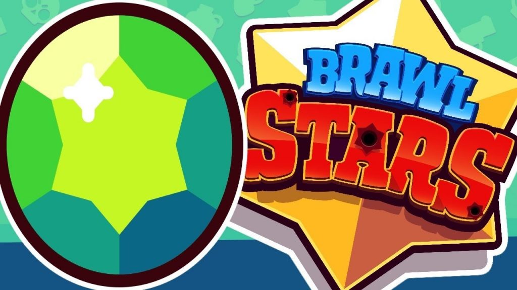 Brawl Stars Dicas Para Ser Um Bom Jogador Tecnoradar - como ganhar fichas estrela brawl stars