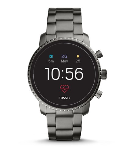 fossil-gen4-smartwatch