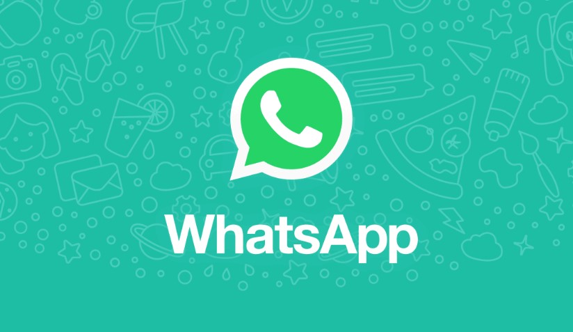Whatsapp: formatação de texto fácil