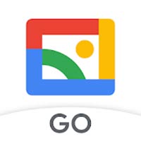 O Gallery GO é o novo app offline do Google para gerenciar suas fotos