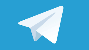 10 dicas essenciais para o Telegram