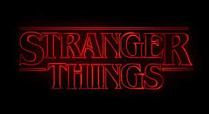 5 Curiosidades sobre Stranger Things e contagem para a 4ª temporada