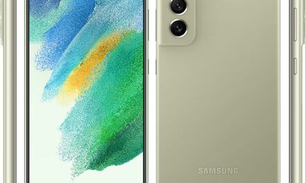 Samsung deve lançar nova versão do Galaxy S21 FE