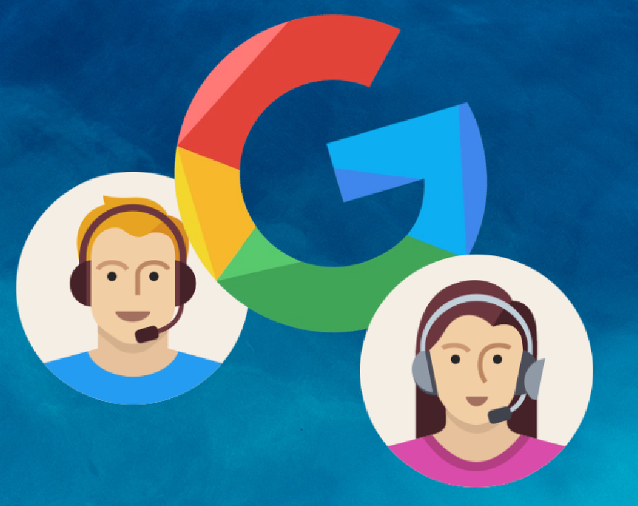 Como mudar a voz do Google Assistente?