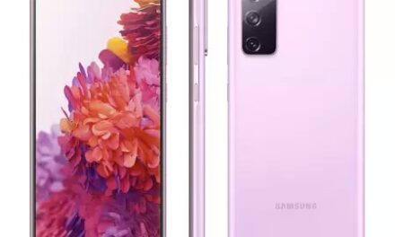 Samsung Galaxy S23 FE virá com Exynos e Snapdragon