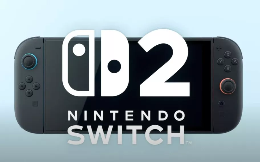 Switch2