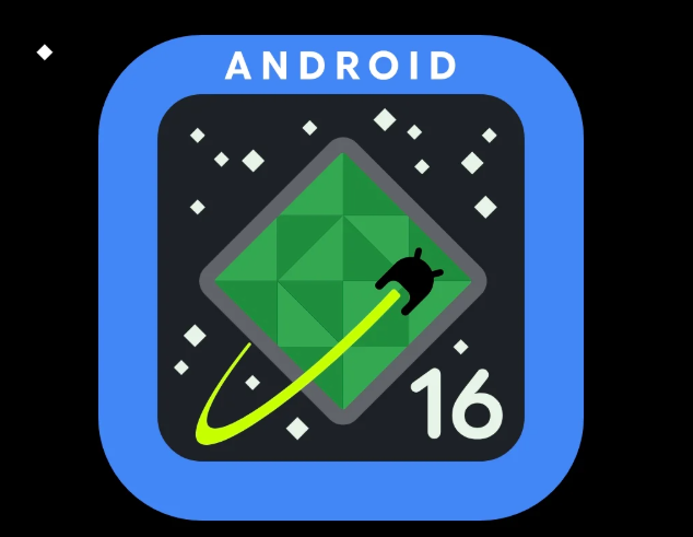 Esperando a One UI 7 no seu Samsung?