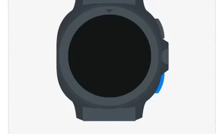 Galaxy Watch 8: O que esperar do novo smartwatch da Samsung