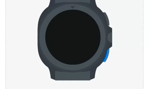 Galaxy Watch 8: O que esperar do novo smartwatch da Samsung