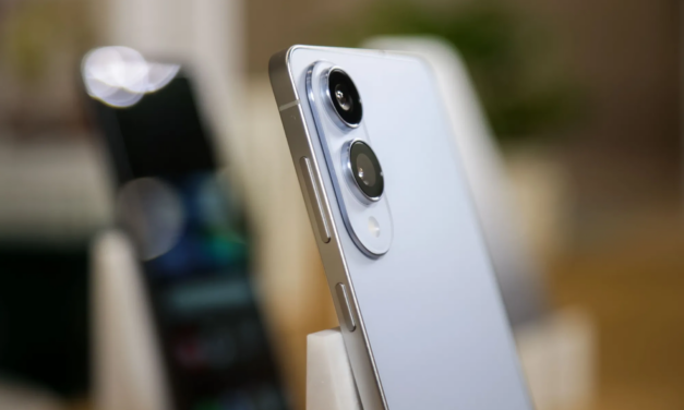 Samsung Galaxy S25 Edge: o smartphone mais fino já lançado pela marca