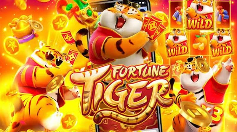 Google Play Abre as Portas para Aplicativos de Apostas no Brasil, inclusive Jogo do Tigrinho