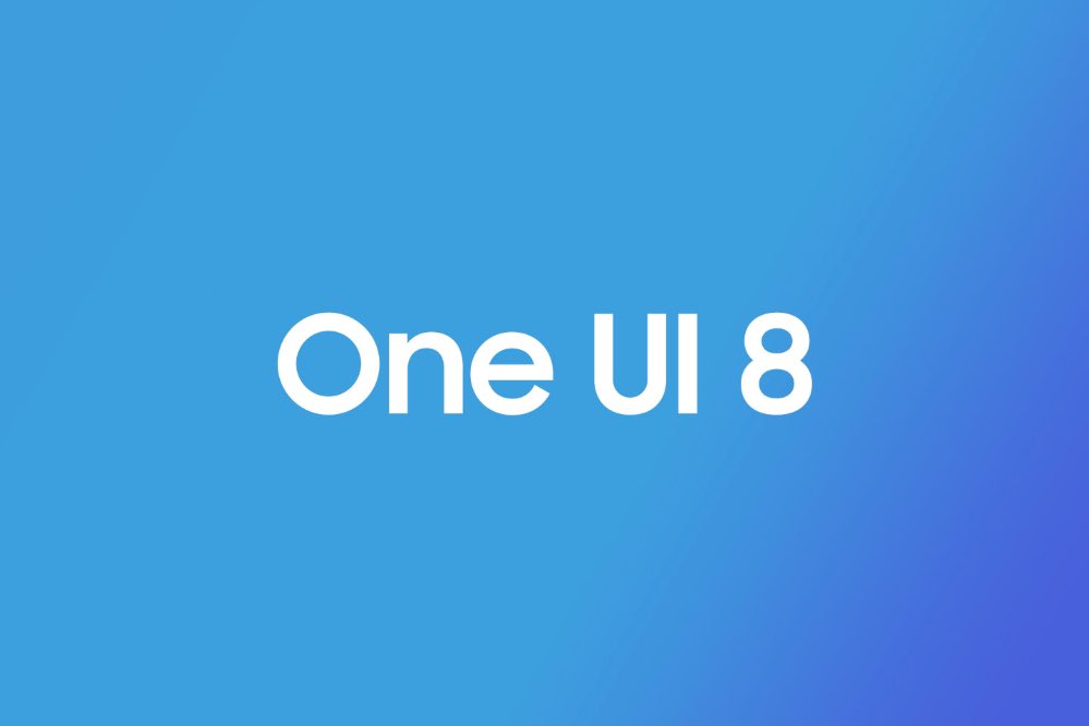 One UI 8 Beta estará chegando em breve para mais aparelhos Samsung Galaxy