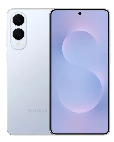 Galaxy S26 Pro aparece no banco de dados da GSMA e reforça mudanças na linha da Samsung