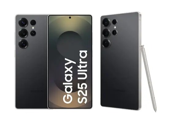 Galaxy S26 Ultra: Rumores indicam carregamento Ultra Rápido, 100% em 30 minutos!