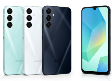 Galaxy A17 5G é flagrado no Geekbench: lançamento pode estar próximo