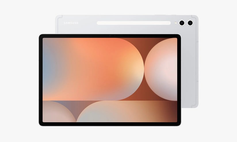 Samsung continua a dominar o mercado mundial de tablets Android