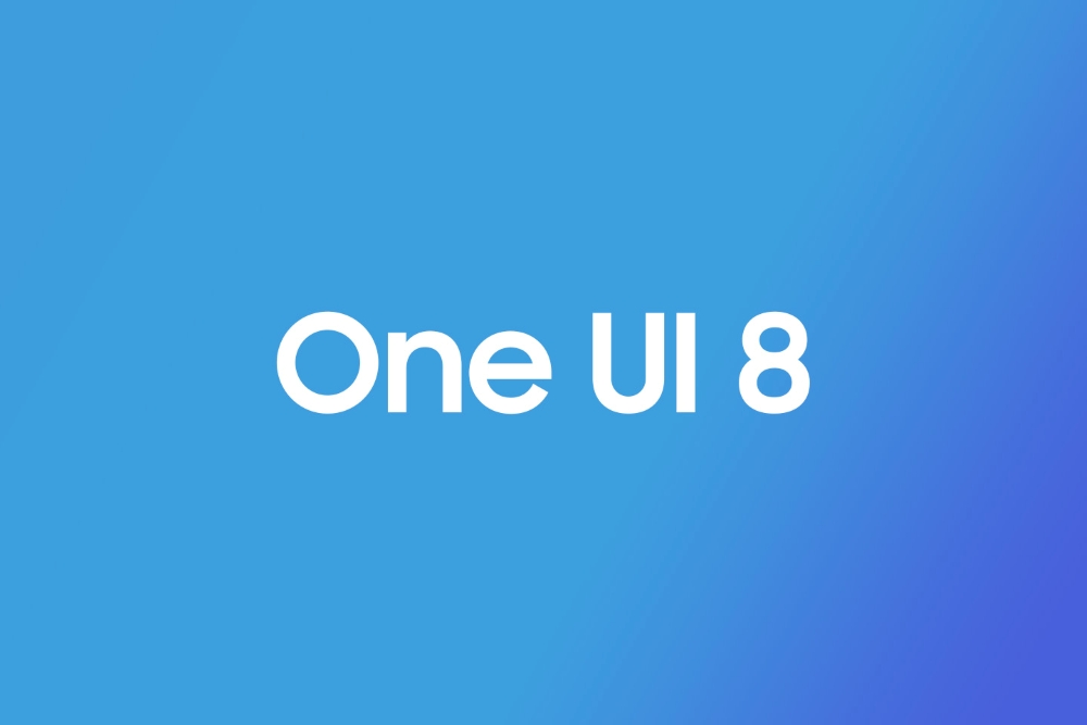 Seu celular Galaxy irá receber a One UI  8 e Android 16? Veja aqui a lista