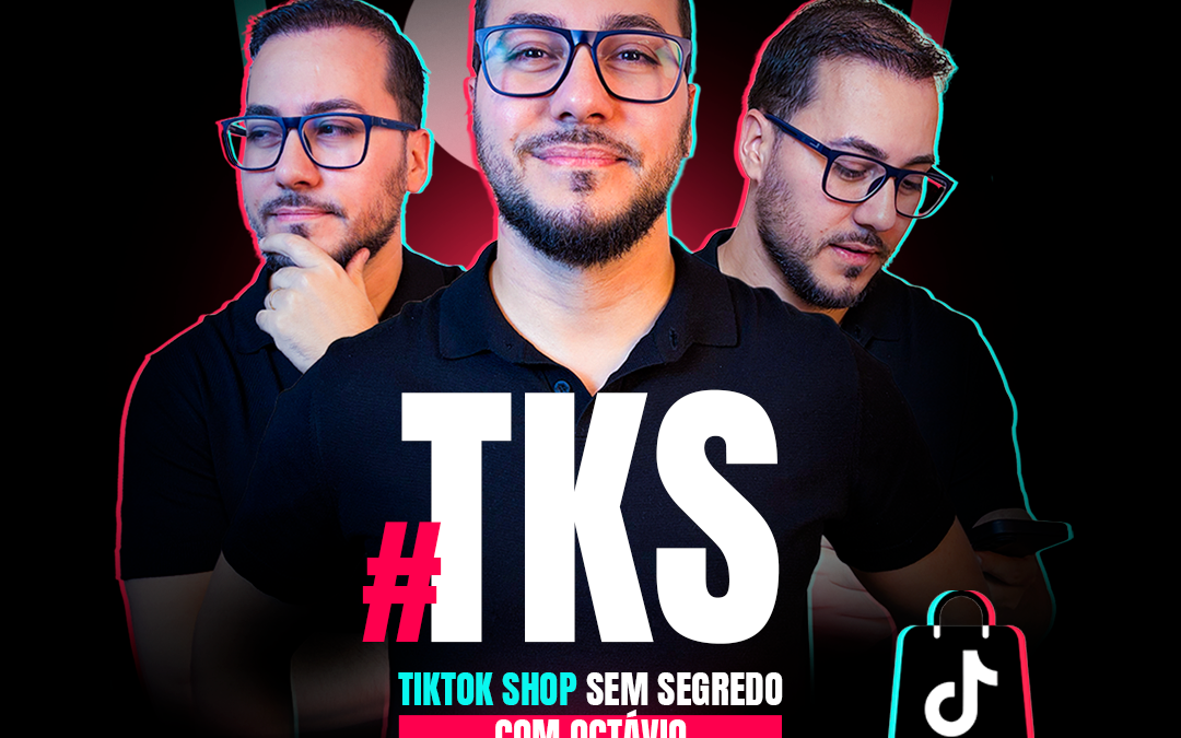 Vale a Pena Comprar TikTok Shop Sem Segredo com Octávio Silva? É Confiável?