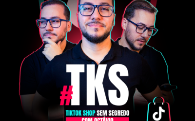 Vale a Pena Comprar TikTok Shop Sem Segredo com Octávio Silva? É Confiável?