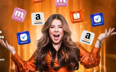 Como Ganhar Dinheiro com Lojas Parceiras: O Curso é bom?