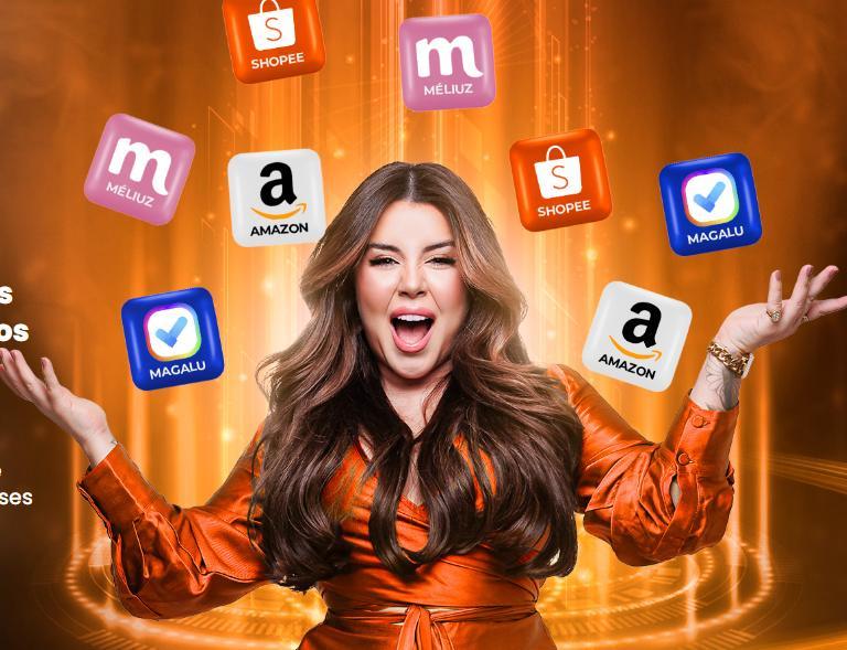 Como Ganhar Dinheiro com Lojas Parceiras: O Curso é bom?