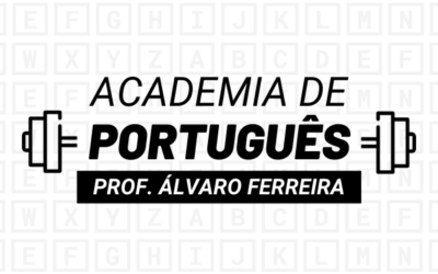 Como Dominar a Gramática sem Decoreba: A Verdade sobre a Academia de Português do Prof. Álvaro Ferreira